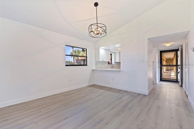 809 HAMMOCK PINE BOULEVARD, Clearwater, FL 33761