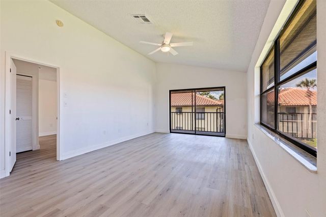809 HAMMOCK PINE BOULEVARD, Clearwater, FL 33761