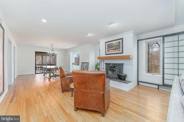 150 POPLAR RD, Newtown Square, PA 19073