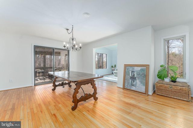 150 POPLAR RD, Newtown Square, PA 19073
