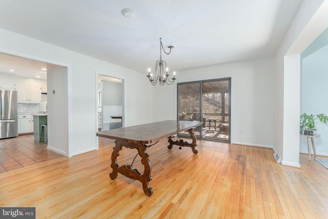 150 POPLAR RD, Newtown Square, PA 19073