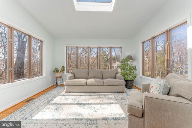 150 POPLAR RD, Newtown Square, PA 19073