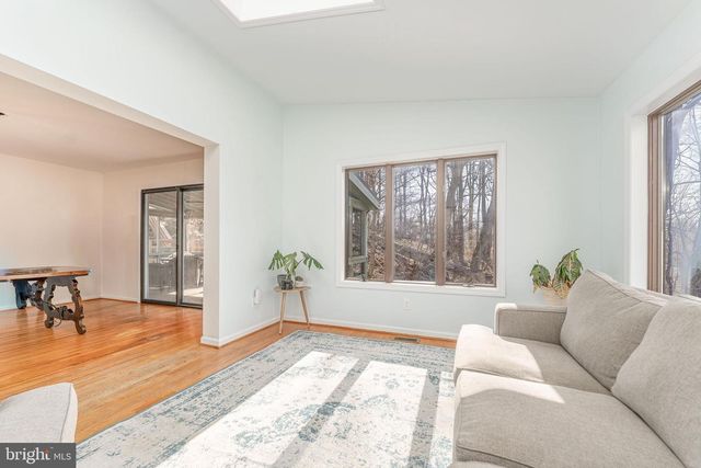 150 POPLAR RD, Newtown Square, PA 19073