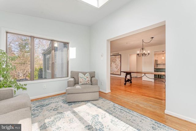 150 POPLAR RD, Newtown Square, PA 19073