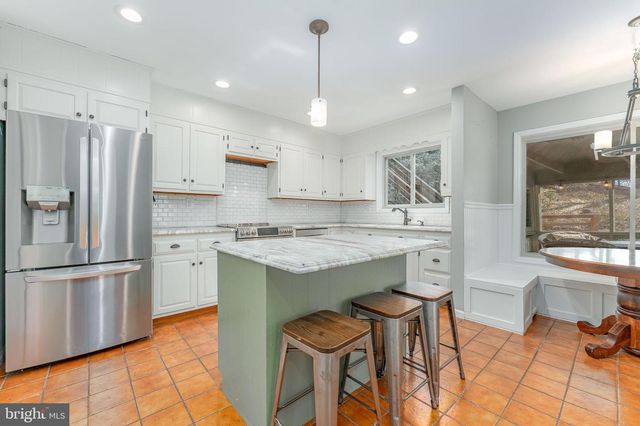 150 POPLAR RD, Newtown Square, PA 19073