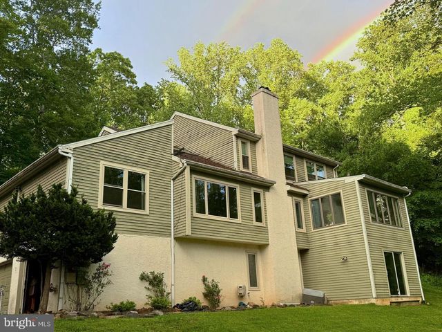 150 POPLAR RD, Newtown Square, PA 19073