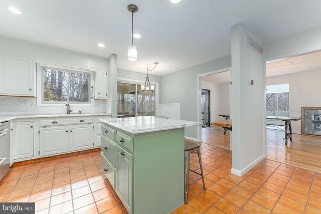 150 POPLAR RD, Newtown Square, PA 19073