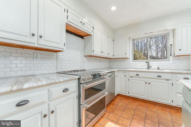 150 POPLAR RD, Newtown Square, PA 19073