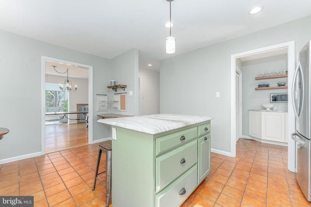 150 POPLAR RD, Newtown Square, PA 19073