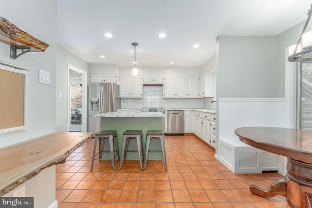 150 POPLAR RD, Newtown Square, PA 19073