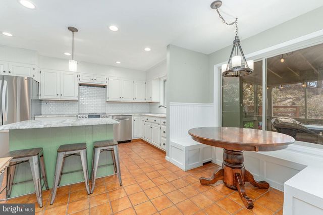 150 POPLAR RD, Newtown Square, PA 19073