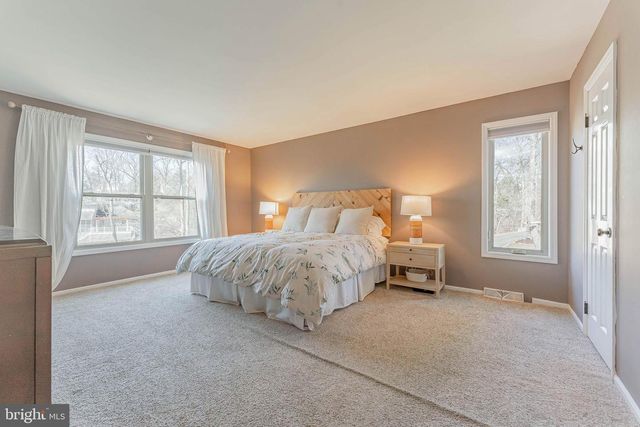 150 POPLAR RD, Newtown Square, PA 19073