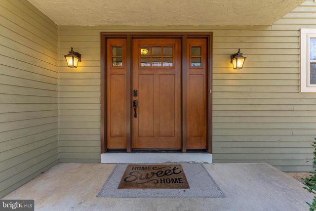 150 POPLAR RD, Newtown Square, PA 19073