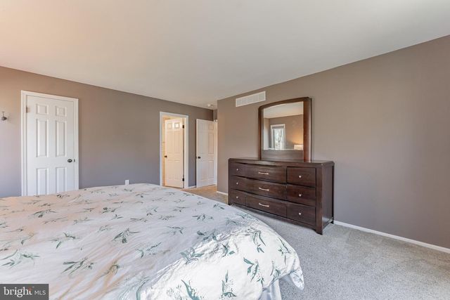 150 POPLAR RD, Newtown Square, PA 19073