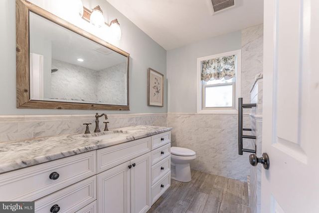 150 POPLAR RD, Newtown Square, PA 19073