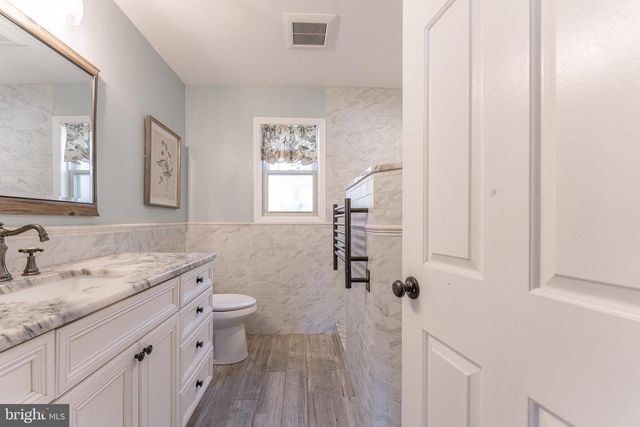 150 POPLAR RD, Newtown Square, PA 19073