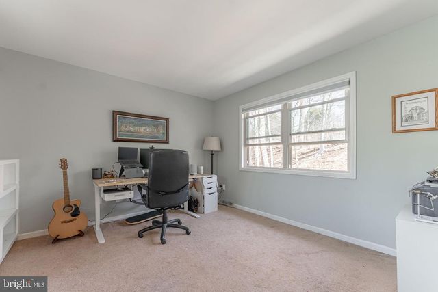 150 POPLAR RD, Newtown Square, PA 19073