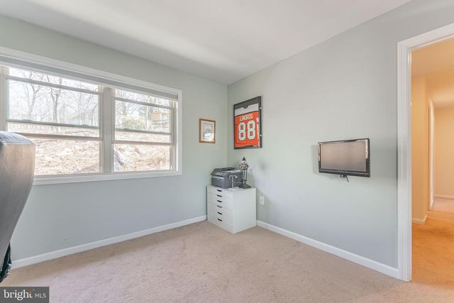 150 POPLAR RD, Newtown Square, PA 19073