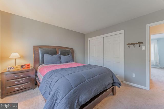 150 POPLAR RD, Newtown Square, PA 19073