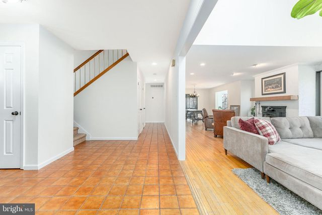 150 POPLAR RD, Newtown Square, PA 19073