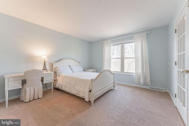 150 POPLAR RD, Newtown Square, PA 19073