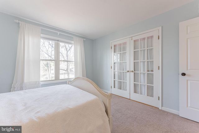 150 POPLAR RD, Newtown Square, PA 19073