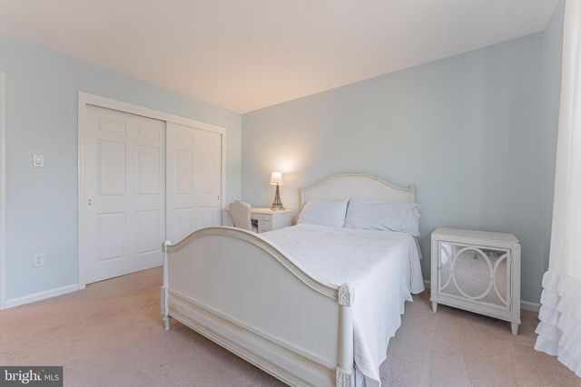 150 POPLAR RD, Newtown Square, PA 19073