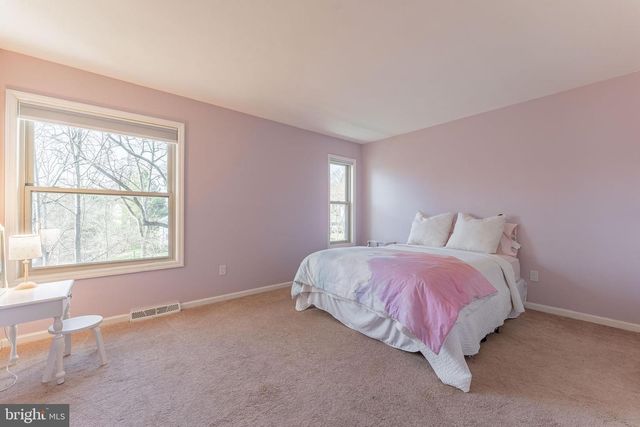 150 POPLAR RD, Newtown Square, PA 19073