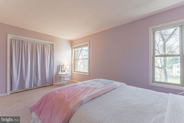 150 POPLAR RD, Newtown Square, PA 19073