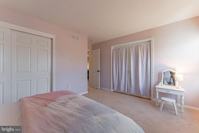 150 POPLAR RD, Newtown Square, PA 19073