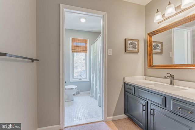 150 POPLAR RD, Newtown Square, PA 19073