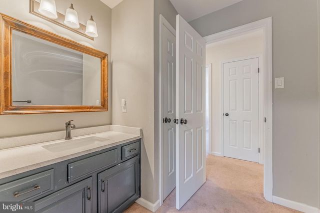 150 POPLAR RD, Newtown Square, PA 19073