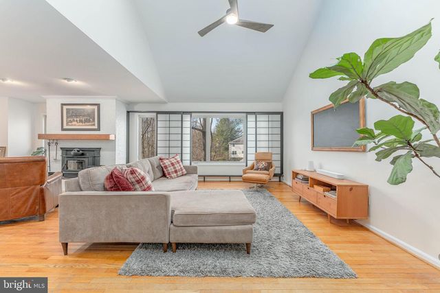 150 POPLAR RD, Newtown Square, PA 19073