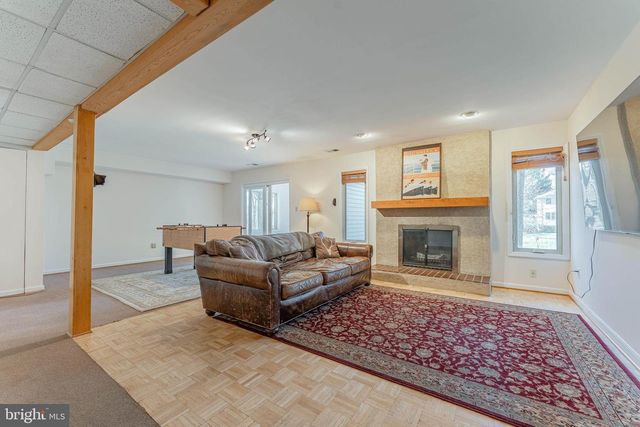 150 POPLAR RD, Newtown Square, PA 19073
