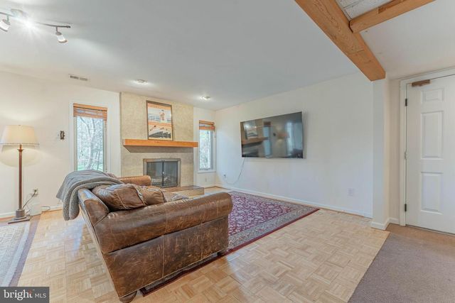 150 POPLAR RD, Newtown Square, PA 19073