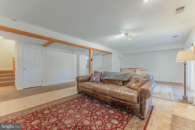 150 POPLAR RD, Newtown Square, PA 19073