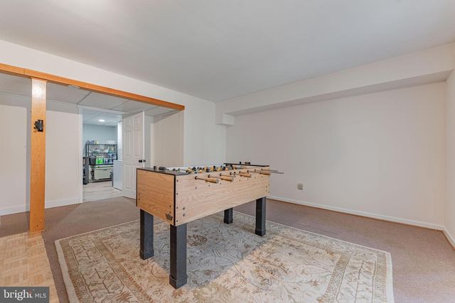 150 POPLAR RD, Newtown Square, PA 19073