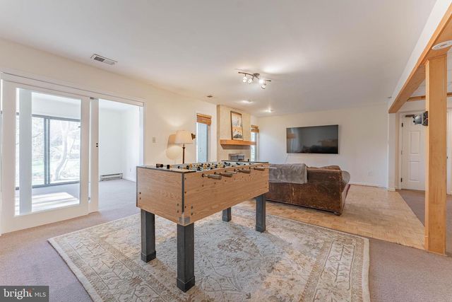 150 POPLAR RD, Newtown Square, PA 19073