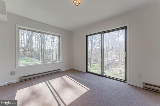 150 POPLAR RD, Newtown Square, PA 19073