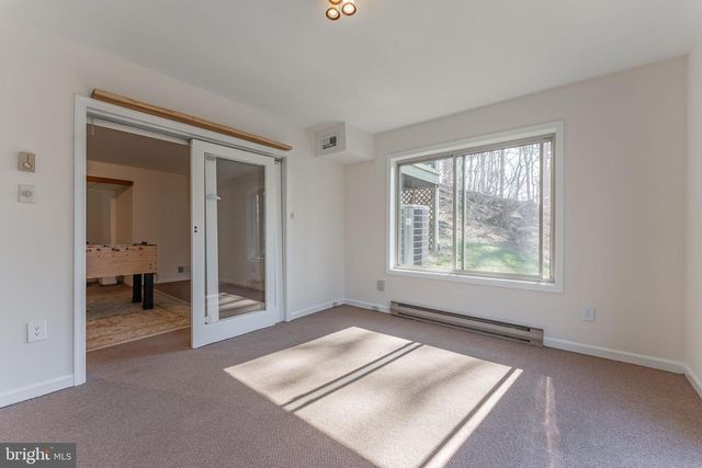 150 POPLAR RD, Newtown Square, PA 19073