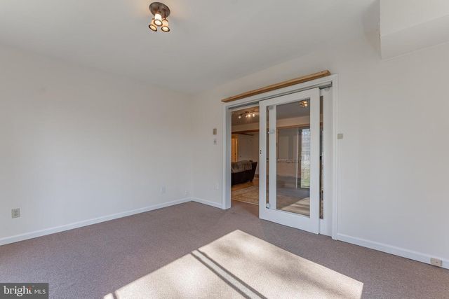150 POPLAR RD, Newtown Square, PA 19073