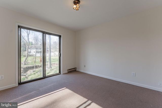 150 POPLAR RD, Newtown Square, PA 19073