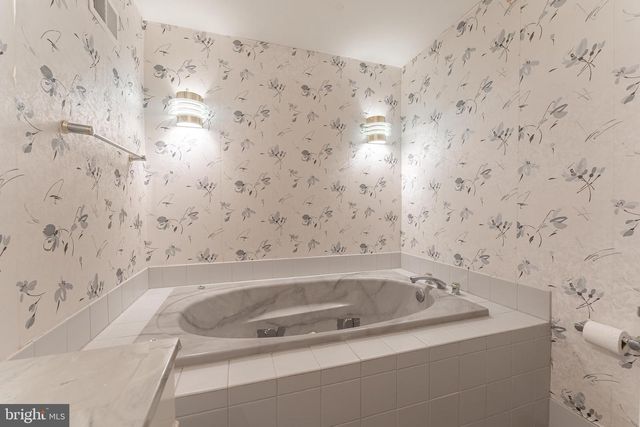 150 POPLAR RD, Newtown Square, PA 19073