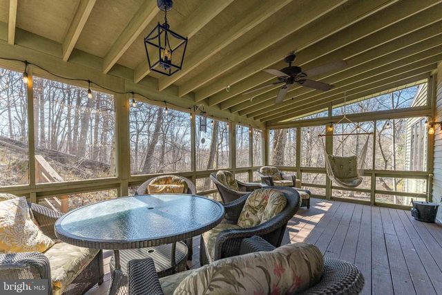 150 POPLAR RD, Newtown Square, PA 19073