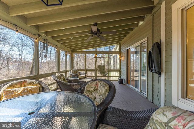 150 POPLAR RD, Newtown Square, PA 19073