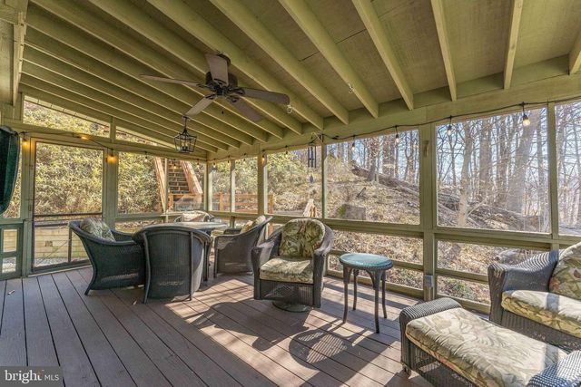 150 POPLAR RD, Newtown Square, PA 19073