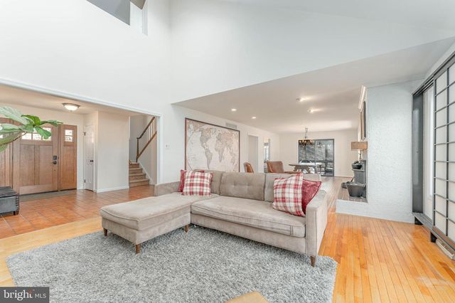 150 POPLAR RD, Newtown Square, PA 19073