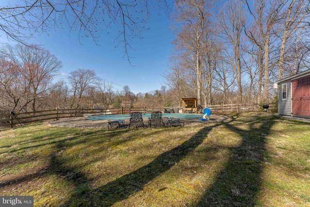 150 POPLAR RD, Newtown Square, PA 19073