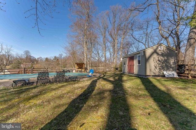 150 POPLAR RD, Newtown Square, PA 19073