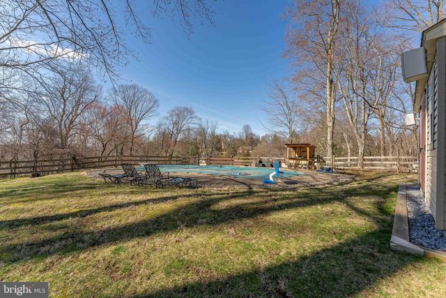 150 POPLAR RD, Newtown Square, PA 19073